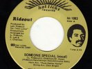 MODERN SOUL on HOT LICKS-1003--RIDEOUT--HEAR BOTH