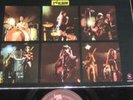 Shocking Blue  Dutch 1st press LP 3rd Album 