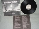 DISFEAR, Soul Scars, Totalitar, Mob 47, Crust