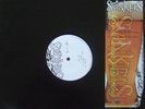 SVINKELS BOIS MES PAROLES /SVINKELS1/LE PUNK