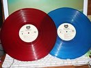 TODD RUNDGREN-SOMETHING/ANYTHING?-BLUE-RED-PROMO-2 WLP