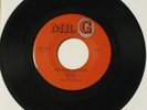 MICKEY SOUL GENERATION Get Down Brother MR.G TX Funk 45