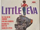 DIMENSION - LITTLE EVA 'LOCO-MOTION'