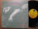 The Smiths 12