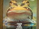 FROGGIE BEAVER: From the Pond Orig US/73 PSYCH GARAGE
