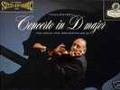 CAMPOLI/ARGENTA/TCHAIKOVSKY/LONDON/CS 6011/BLUE BACK