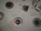 MOD/SKA/TWO TONE/SKINHEAD/REGGAE,JAM,SPECIALS,& MORE