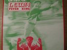 PETER KING 