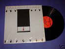CRAFTY HANDS LP Yezdra Urfa prog psych rare private