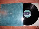 Amon Düül, Collapsing Singvögel, Original Metr.LP Top