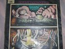 PINK FLOYD UNKNOWN TURKISH LP w/ INCREDIBLE PSYCH COVER