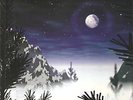 COIL ---musick to play in the dark--LP--coloured-nww