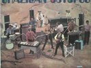 Brazilian Octopus LP Pascoal Rare LATIN JAZZ FUNK mp3