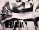 Georg Riedel LP Riedaiglia RARE Swedish PSYCH FUNK mp3