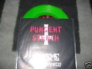 Pungent Stench 7