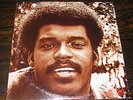 CEASAR FRAZIER - 75 Rare Funk LP on  Westbound NM