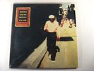 audiophile BUENA VISTA SOCIAL CLUB s/t LP NEAR MINT