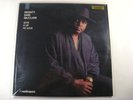 audiophile MIGHTY SAM MCCLAIN Give It Up Love 180g LP
