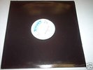 ITALO DISCO  EVA PRAYER OF LOVE