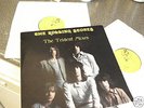ROLLING STONES   MEGA  RARE 2 LP K&S L K  TMOQ