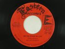 WILLIE PICKETT northern soul THE STAGE OF LIFE LISTEN