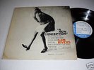 Sam Rivers - A New Conception (Blue Note) Liberty