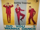 1959 BOBBY FREEMAN 12