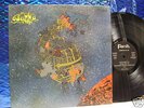 OSANNA -LANDSCAPE OF LIFE LP '74 ORIG IT PROG ROCK EX++