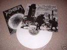 Winter Into Darkness LP Black Metal Death Doom Vinyl NB