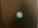 CHICAGO TRANSIT AUTHORITY MFSL 2LP - MINT