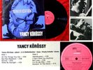 LP Yancy Körössy: Idenfication (MPS)