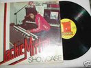 JACKIE MITTOO-SHOWCASE-GREAT STUDIO ONE ALBUM