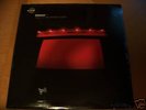 INTERPOL TURN ON THE BRIGHT LIGHTS LP MINT JOY DIVISION
