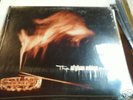AFGHAN WHIGS Black Love SUB POP LP STILL SEALED MINT