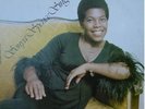Sonya Spence - Sings Love - HIGH NOTE rare soul tune