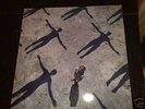 MUSE ABSOLUTION DOUBLE LP MINT 1ST PRESS