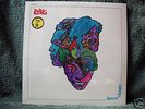 LOVE Forever Changes ORIGINAL psych absolutely PRISTINE