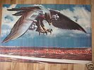 ROLLING STONES Tour of the Americas 75 POSTER awesome