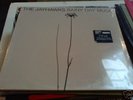 JAYHAWKS Rainy Day Music AMERICAN 2xLP STILL SEALED