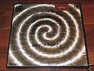 Pierre Henry - Apocalypse de Jean - Avant electronic lp