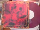 KYUSS blues for the red sun LP RED WAX boris melvins RA