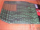 RARE  FRENCH FALP 5lp ED1 WAGNER walkyrie FURTWANGLER