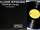 ROLLING STONES Terrifying 12