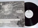 CLIFFORD THORNTON COMMUNICATIONS NETWORK ORIG 1972 LP