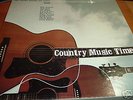 Country 12