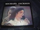 Michael Jackson - Salven al Mundo - Mex 12