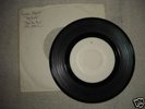 VERBAL ASSAULT 7