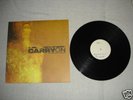 CARRY ON LP TEST PRESS/No Warning/Terror/Judge/AFI