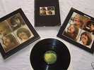 Beatles                  - Let It Be -    TOP CONDITION