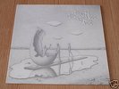KAPUTTER HAMSTER  Same (rare Kraut Progressive Rock re)